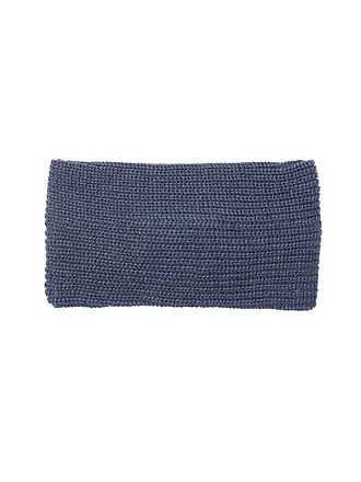 BARTS | Damen Stirnband Tasitas | 